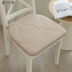 zc V[gNbV  k n ֎qp Ђt ~ 􂦂 RۖhL ʋC _CjO`FAp ItBX a iX ݑΖ ̈U ^ ʃNbV
