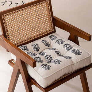 k zc V[gNbV ` 43x43cm R[fCn Sn 8cm  ̈U ֎qp Ђt ~ rO iX ItBX _CjO a ԕ Be[