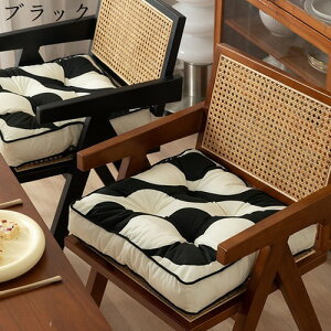 ԂƂ V[gNbV 10cm ֎qp Ђt ~ _炩 Sn  k  43x43cm ` zc _CjO rO ItBX iX  Ǐ