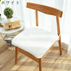 zc ӂӂ _炩 ̈U  KɗD ~ Ђt _CjO`FAp Vv n ʃNbV ItBX _CjO Ǐ iX ݑΖ NbV lG