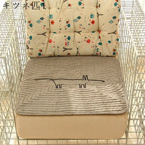 ʃNbV   RۖhL ʋC 􂦂 _CjO`FAp ItBX Ǐ ݑΖ k  Vv ^ ̈U ᔽ I[V[Y zc NbV 50x50cm `