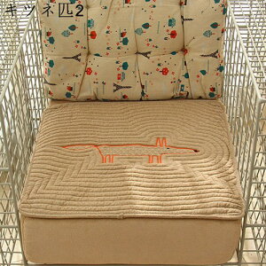 ʃNbV   RۖhL ʋC 􂦂 _CjO`FAp ItBX Ǐ ݑΖ k  Vv ^ ̈U ᔽ I[V[Y zc NbV 50x50cm `