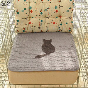 ʃNbV   RۖhL ʋC 􂦂 _CjO`FAp ItBX Ǐ ݑΖ k  Vv ^ ̈U ᔽ I[V[Y zc NbV 50x50cm `