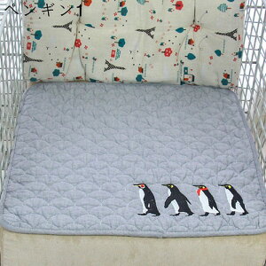 ʃNbV   RۖhL ʋC 􂦂 _CjO`FAp ItBX Ǐ ݑΖ k  Vv ^ ̈U ᔽ I[V[Y zc NbV 50x50cm `