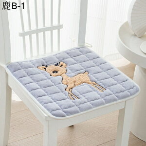 _CjO`FAp zc ۉ ӂӂ ~ Ђt _炩 k    ᔽ Sn ItBX _CjO iX a ` I[V[Y NbV