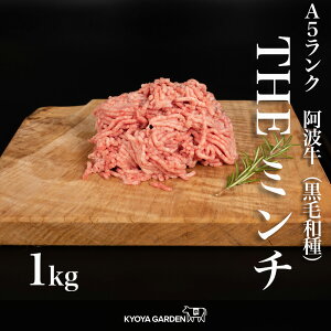 јa A5N g 100~` ~` ~` Ђ Ђ ғ ғ ҂ јa 1kg 500g×2 no[O  a     i  Ε Mtg Y