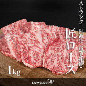 јa A5N g [X [X u[X T[C I   ㎿ ґ 1kg 500g×2 ~ ē BBQ a     i  Ε Mtg Y Y