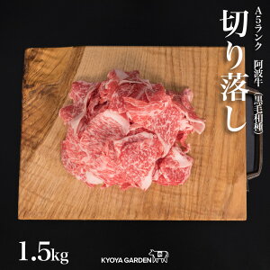 yz јa A5N g I ؂藎Ƃ 1.5kg 500g×3 ~  ґ J a    J[  Ⴊ Ă Mtg  i  Ε Y 