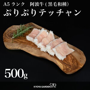 јa A5N g 咰 eb` V}`E z  z  vv  ē   500g BBQ a     i  Ε Mtg Y 