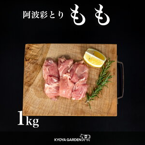 Y{ gʂƂ { { Ƃ  { Ƃ 1kg g ᎉb  ē BBQ g g ƂĂ ύݗ   i  Ε Mtg Y 