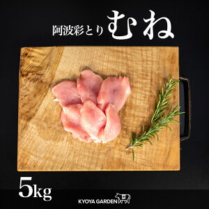 yzY{ gʂƂ { { {ނ˓ {ނ ނ˓ ނ { Ƃ 5kg 1kg×5 g ᎉb wV[ ^pN ē BBQ g g ύݗ  T_`L