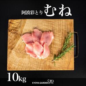 yzY{ gʂƂ { { {ނ˓ {ނ ނ { Ƃ 10kg 1kg×10 e g ᎉb wV[ ^pN ē BBQ g g ύݗ  T_`L