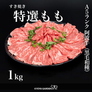 јa A5N g I I  O Ԑg Ă 1kg 500g×2   a      i  Ε Mtg Y Y o^C