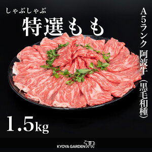 јa A5N g I I  O Ԑg Ԃ Ă 1.5kg 500g×3   a      i  Ε Mtg Y Y o^