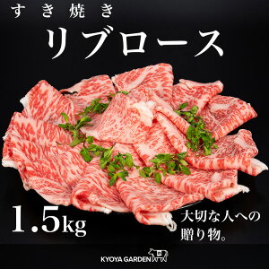 yz Mtg јa A5N g I[X I [X u[X Ă ~1.5kg 500g×3  ґ  a      i  Ε 