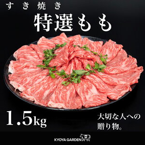 yzMtg јa A5N g I I  O Ԑg Ă 1.5kg 500g×3   a      i  Ε Y Y ̓ 