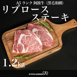 јa A5N g u[XXe[L u[X Xe[L 炩 Z  1.2kg 200g×6 ґ  ē a      i  Ε Mtg 