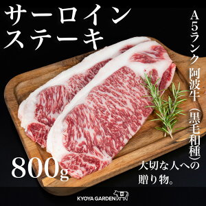 yzMtg јa A5N g T[CXe[L T[C Xe[L ㎿ ~ 800g 200g×4 ґ  ē a      i  Ε 