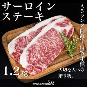 yzMtg јa A5N g T[CXe[L T[C Xe[L ㎿ ~ 1.2kg 200g×6 ґ  ē a      i  Ε 