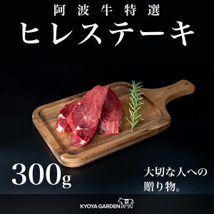 yzMtg јa A5N g qXe[L tBXe[L Xe[L q tB q 300g 150g×2 ґ  a      i  Ε 