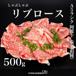 јa A5N g I[X I [X u[X Ԃ ~ 500g  Ă ґ  a      i  Ε Mtg Y Y