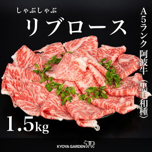 јa A5N g I[X I [X u[X Ԃ ~ 1.5kg 500g×3  Ă ґ  a      i  Ε Mtg 