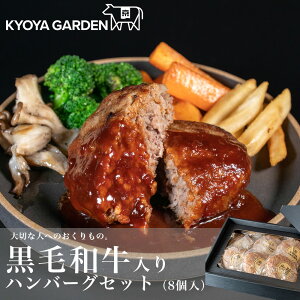 no[O Mtg y{bNXzјa A5N g ؓ ҂ W[V[no[O no[O 1.6kg 200g×8 ґ  a  ؓ   i  Ε ̓ 