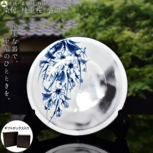    t Ԗ M ەM()