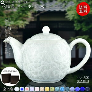    Ԍ eB[|bg TCY IׂS15F