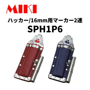 MIKI [P[X SPH typeiSPH1 P6j