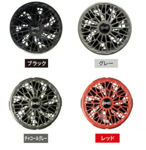 EIKO S؉̋󒲕 ^b`t@ԁi2jFA01012T[