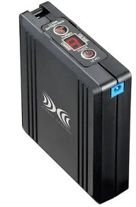 EIKO �S�؉�����̋󒲕� �o�b�e���[�Z�b�g BT01412 14.4V�^�[�{�V���[�Y