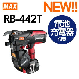 imgrc0233290564.jpg?fitin=272:272