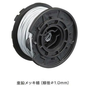 ^CC TW1060T-EG(JP)@bL