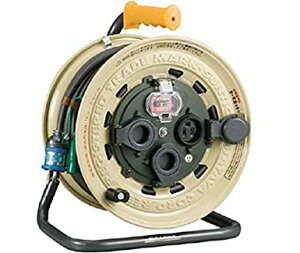 �R�[�h���[�� BX-301K