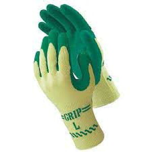 �V���[���O���[�u No.310�O���b�v (�\�t�g�^�C�v) �O���[�� L�T�C�Y 1�o