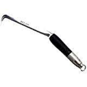 MIKI�@BX�n�b�J�[�@BX1RS LONG S�EGRIP�A�����O�t�@�S��300mm�E�S�����ő�a26mm