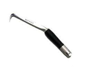 MIKI�@BX�n�b�J�[�@BX2S MIDDLE S�EGRIP �S��275mm�E�S�����ő�a26mm