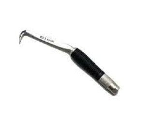MIKI�@BX�n�b�J�[�@BX3S SHORT S�EGRIP�@�S��247mm�E�S�����ő�a26mm