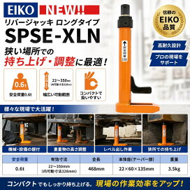 楽天市場】NSP 天端ターゲット2 縦筋用 D10・D13 フックなし 