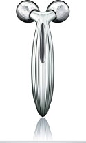 楽天市場】リファエスカラットレイ ローラー rf-sr2150bの通販