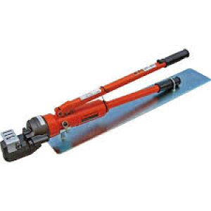 p[Jb^[i蓮Jb^[jDPC-16R