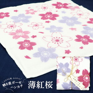 { 100 a /N8d K[[ nJ` /K[[nJ`  킢 @ xr[ xr[PA V  悾ꂩ c ۈ牀 ct N wZ Mtg v`Mtg v[