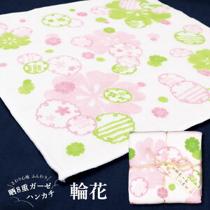 { 100 a /N8d K[[ nJ` ։/K[[nJ`  킢 @ xr[ xr[PA V  c ۈ牀 ct N wZ Mtg v`Mtg v[g 