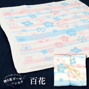 { 100 a/N8d K[[ nJ` S/K[[nJ`  킢 @ xr[ xr[PA V  c ۈ牀 ct N wZ Mtg v`Mtg v[g 