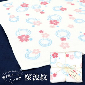 ubNtCf-1000~N[||Cg10{/ { 100 a /N8d K[[ nJ` g/K[[nJ`  킢 @ xr[ xr[PA V  c ۈ牀 