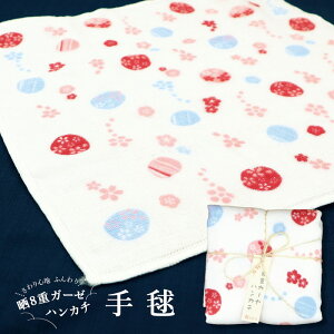 { 100 a /N8d K[[ nJ` {/K[[nJ`  킢 @ xr[ xr[PA V  c ۈ牀 ct N wZ Mtg v`Mtg v[g 