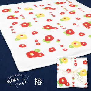 y|Cg10{ő1000~N[|z{ 100 a / N8d K[[ nJ`  / K[[nJ`  킢 @ xr[ xr[PA V  c ۈ牀 ct N 