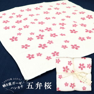 {|Cg10{1000~OFFN[|zz/ { 100 a /N8d K[[ nJ` ܕٍ/K[[nJ`  킢 @ xr[ xr[PA V  悾ꂩ c 