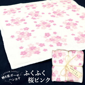 y|Cg10{ő1000~N[|z{ 100 a /N8d K[[ nJ` ӂӂ sN/K[[nJ`  킢 @ xr[ xr[PA V  悾ꂩ 